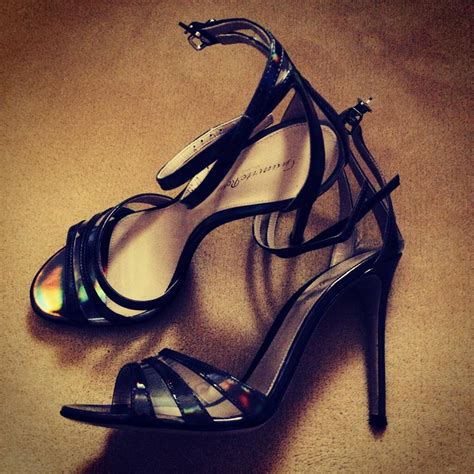 Inside Melania Trump’s US$100,000 shoe collection: from Valentino and ...