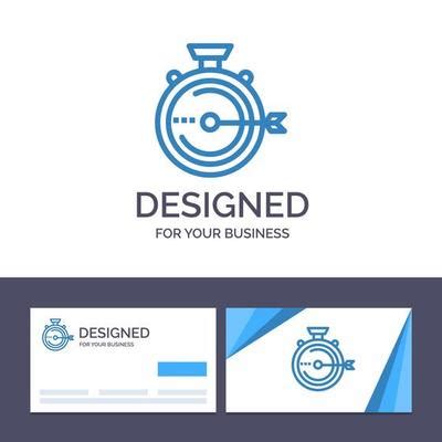 Manage Logo Vector Art, Icons, and Graphics for Free Download