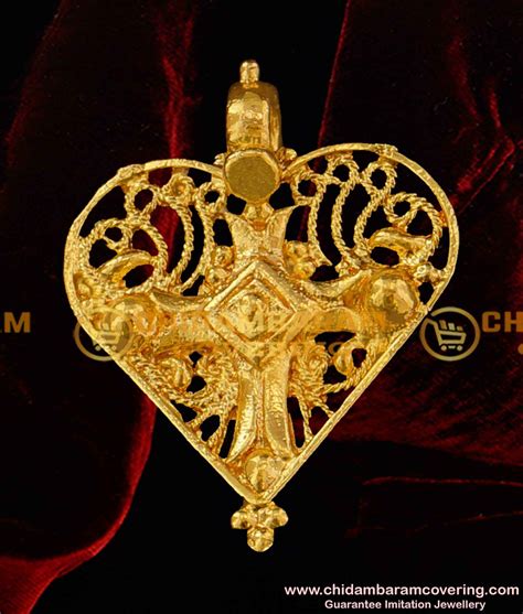 Buy Christian Wedding Thali Pendant | Thali Christian Mangalyam Designs ...