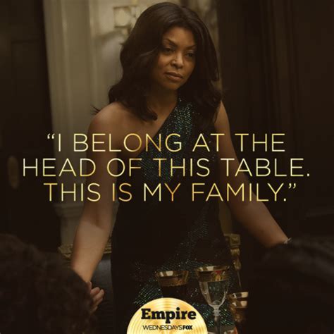 Cookie Lyon Quotes. QuotesGram