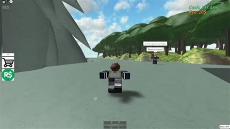 Roblox Ninja Tycoon Codes [March 2024] - Game Specifications