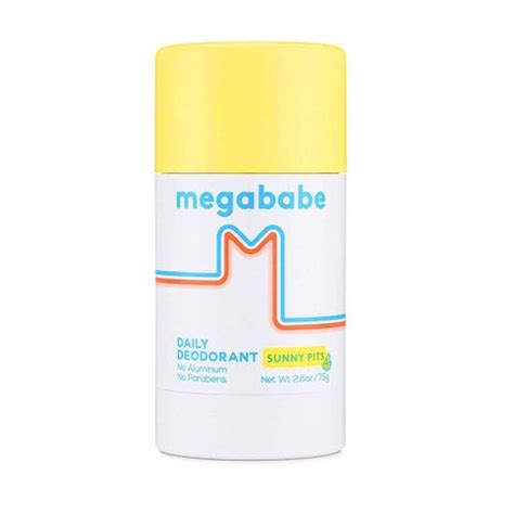 9 Best Natural Deodorants for 2022 - Natural Deodorant Brands That Really Work