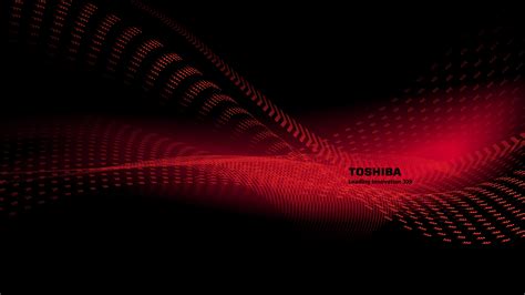 High Definition Toshiba Wallpaper - WallpaperSafari