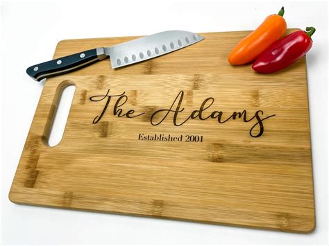 Personalized Charcuterie Board Custom Charcuterie Board - Etsy