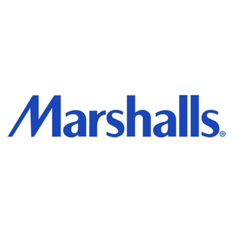 Buy Marshalls Gift Cards | Gyft