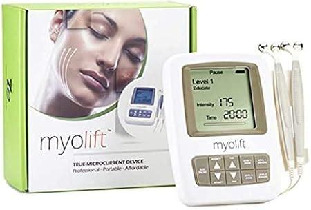 Myolift Mini - town-green.com