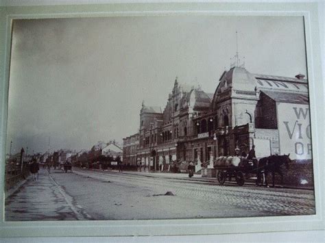 Morecambe Winter Gardens Morecambe Winter Gardens | Morecambe, Winter ...