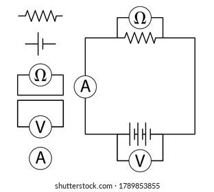 31 Static converter Images, Stock Photos & Vectors | Shutterstock