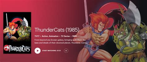 Thundercats-1985 | Pirates & Princesses