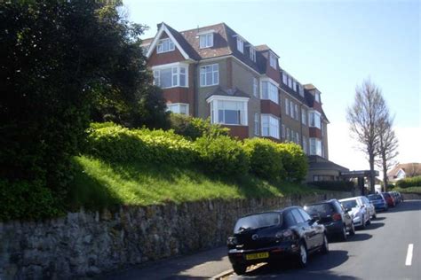 Hydro Hotel in Eastbourne, East Sussex | englandrover.com