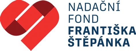 Žádost | Nadační fond Františka Štěpánka