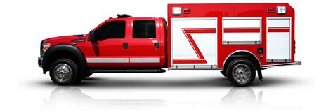 Free Fire Truck Silhouette Download Free Fire Truck S - vrogue.co