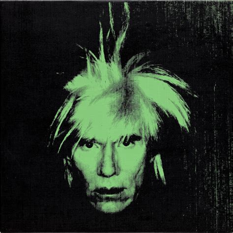 News zu Andy Warhol – Andy Warhol auf artnet