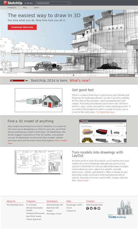 Sketchup Png Transparent Background : Sketchup To Layout Book Png Library Download Sketchup ...