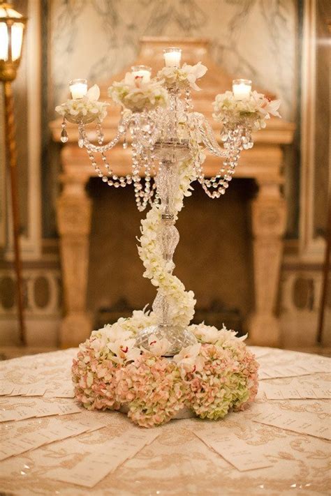 1000+ images about Cool Centerpiece Ideas on Pinterest | Mesas, Centerpiece ideas and Vases