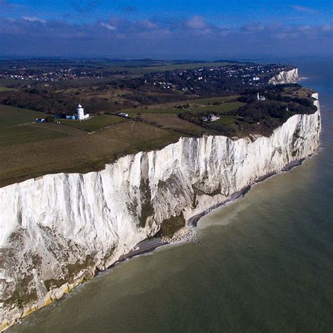 White Cliffs Of Dover Harry Potter at Damien Danner blog