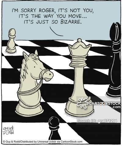 Chess cartoons, Chess cartoon, funny, Chess picture, Chess pictures, Chess image, Chess images ...