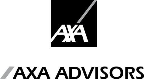 AXA Logo PNG Transparent (1) – Brands Logos