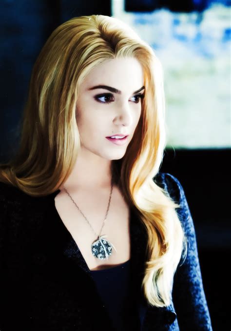 Rosalie Cullen - Rosalie Cullen Photo (31186862) - Fanpop