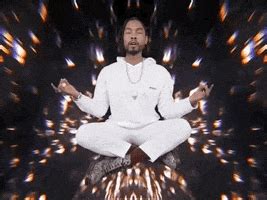 Zen GIFs - Find & Share on GIPHY