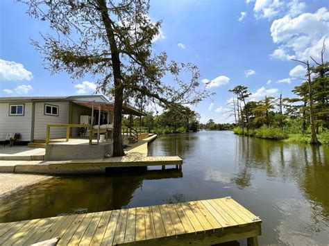 Cove Marina Boat & Storage Construction Nears Completion – Orange Worthy