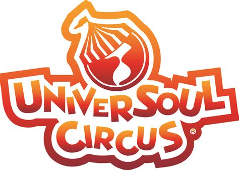 UniverSoul Circus - We Play Too Much - Michael Evolution