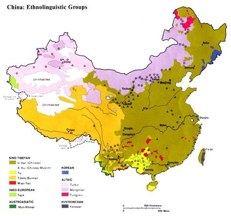 File:Ethnolinguistic map of China 1983.jpg - Wikimedia Commons