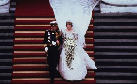 Angela Rippon royal secret: How Princess Diana broke ban and spilled ...