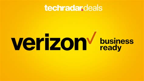 The best Verizon Business deals for November 2023 | TechRadar