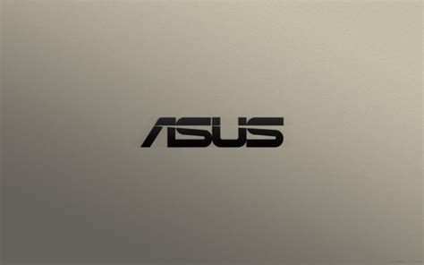 Asus Logo Wallpapers. | Xperia wallpaper, Asus, Hd cool wallpapers