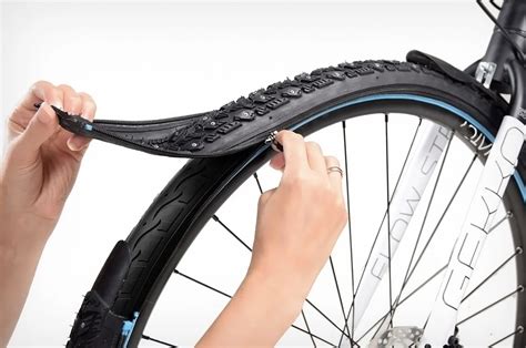 Top 10 bicycle accessories to upgrade your bike this summer - Yanko Design