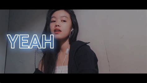 Talk | Khalid | cover - YouTube