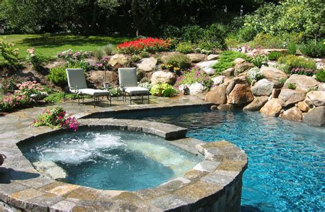 Freeform Swimming Pool builder in Connecticut | Wagner Pools | Wagner Pools