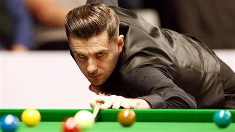 Eurosport Snooker Közvetítés — Az Eurosport Közvetítheti A Snookert | 24.Hu