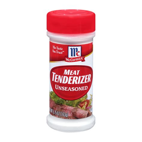 McCormick® Spices, Herbs, Recipe Mixes & Flavors | McCormick