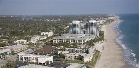 Indian River County Offers Best of Lifestyle and Business Worlds - WPBF