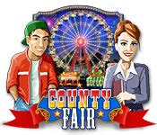 Download County Fair Game - Time Management Games | ShineGame