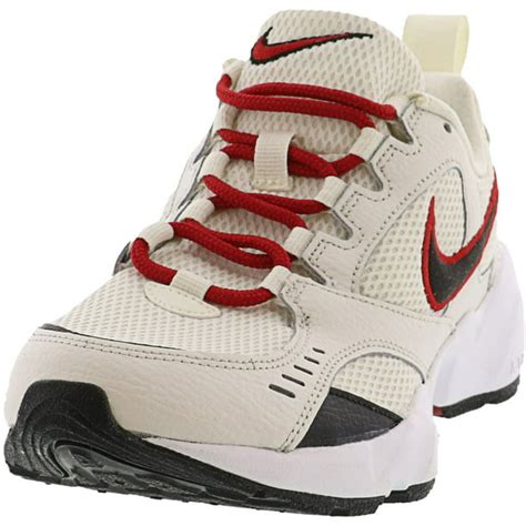 Nike - Nike Women's Air Heights Sail / Black Phantom Gym Red Running - 9M - Walmart.com ...