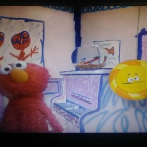 Stream Elmo's World x Lori Loud Music | Listen to Elmo's World Opposites Songs (Autotune Remix ...