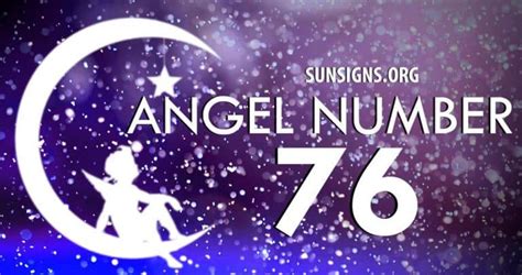 Angel Numbers Mixed Sequence 7 And 6 - SunSigns.Org