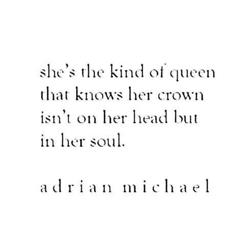 Beauty Queen Crown Quotes - ShortQuotes.cc