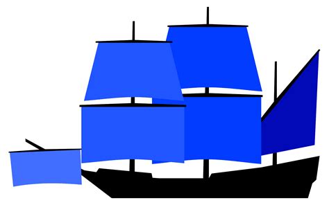 File:Historic fully rigged ship sail plan.png - Wikimedia Commons