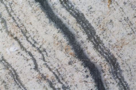 Texture of Natural Mineral Skarn with Marks of Polishing Macro Stock Image - Image of pattern ...