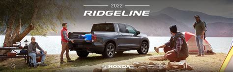 Findlay Honda Henderson - Honda Dealership in Henderson, NV