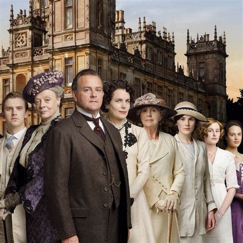 Crawley family | Downton Abbey Wiki | FANDOM powered by Wikia