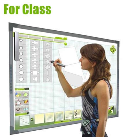 Smart board ⋆ iTECH2