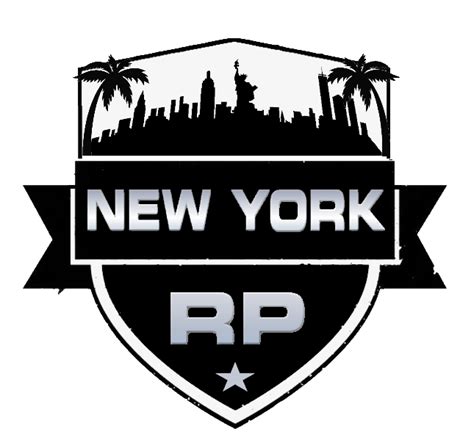 NYRP FAQ :: New York Roleplay