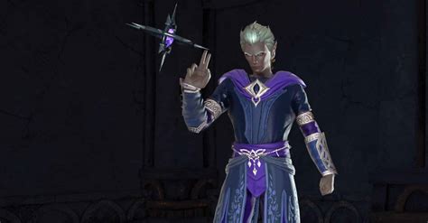 Neverwinter Classes - Guide for New Players | Altar of Gaming