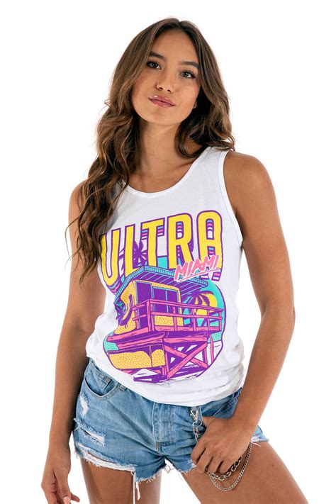 Women – Ultra Merchandise