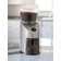 Capresso Infinity Conical Electric Burr Coffee Grinder & Reviews | Wayfair